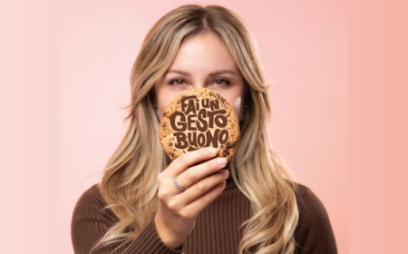 Poke House sostiene  “Only The Brave Chiama Alice” con OTB Foundation