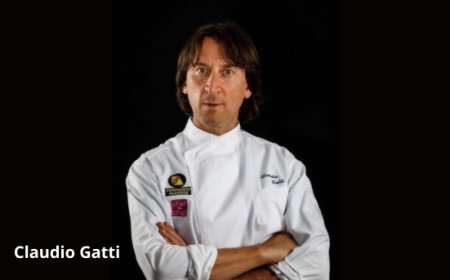 Gatti, Presidente AMLM, risponde all'articolo del Times che boccia il panettone