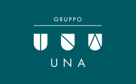 Arriva l’Early Booking di Gruppo UNA: sconti unici fino al 30% attivi per più di un mese