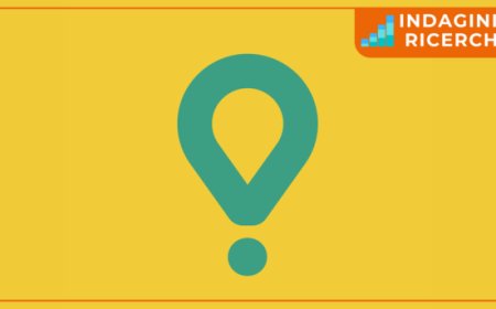 Glovo Delivered 2023: Glovo svela le abitudini dei consumatori nel mondo 