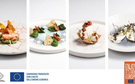 Arriva la terza edizione del ricettario dedicato al Pecorino Romano DOP