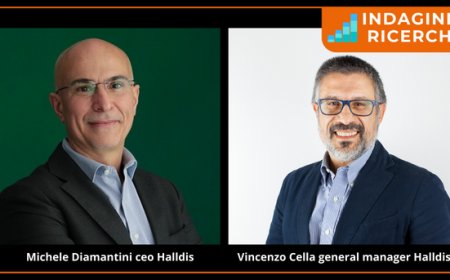 Affitti brevi, la sostenibilità alla base della scelta dei viaggiatori. Lo studio Halldis