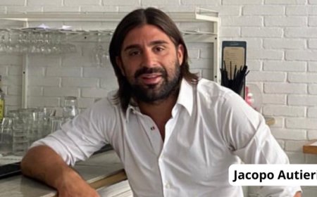 Cena di Natale al  Bommarè Milano per la ONLUS Pane Quotidiano