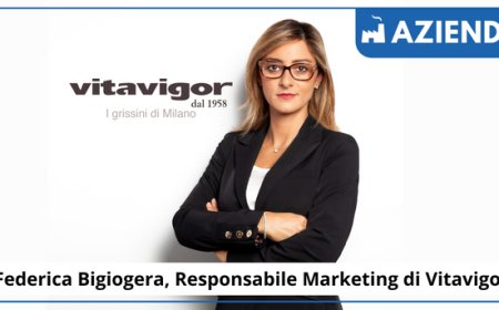 Vitavigor compie 65 anni e cresce in fatturato ed export