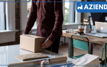 Lavoro e inclusione sociale: cresce la collaborazione tra Hotelify.com e OPIMM