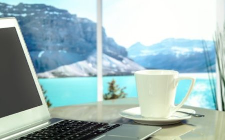 Nasce la formula SaaS,  cashback e wifi per abbattere i costi degli alberghi