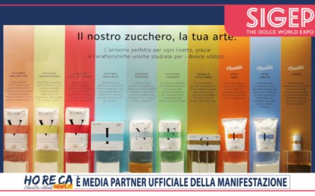 Infundo a SIGEP 2024: innovazione e creatività con il tool personalizzato