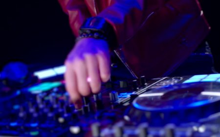 Accordo FIPE - SIAE:  più musica nei locali e stop all’abusivismo