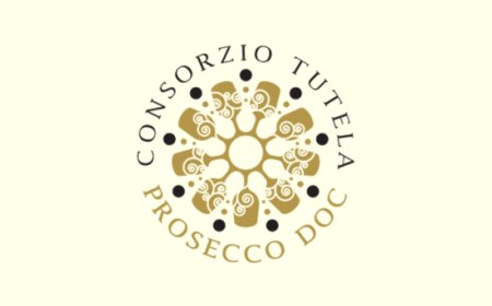 Prosecco DOC e Fondazione Cortina pesentano il Prosecco DOC Sparkling Corner