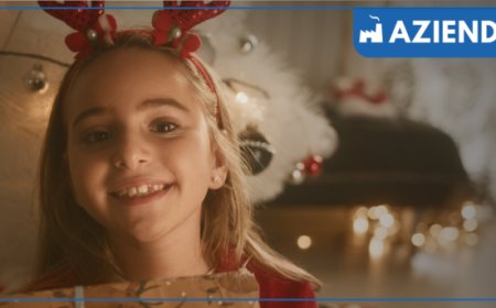 Alfonsino con Fondazione Telethon per sostenere la ricerca scientifica sulle malattie genetiche rare