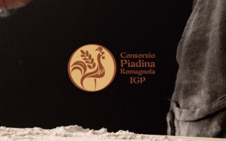 Consorzio Piadina Romagnola Igp:  al via la campagna in Italia e l’attività di influencer marketing in Germania