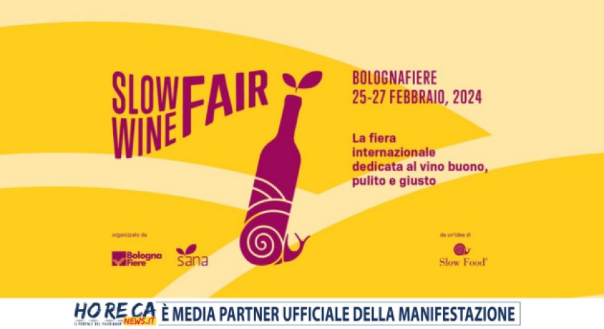 Giornata mondiale del suolo. Slow Wine Fair inizia le conferenze online sulla fertilità del suolo