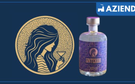 Per Xedequa si è concluso un anno di successi