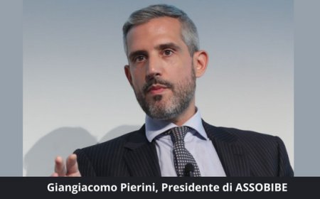 Manovra 2024, per Assobibe preoccupanti effetti sugar tax su consumatori e imprese