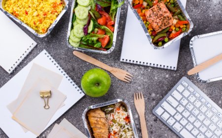 La ristorazione aziendale capitolo essenziale dei piani di welfare