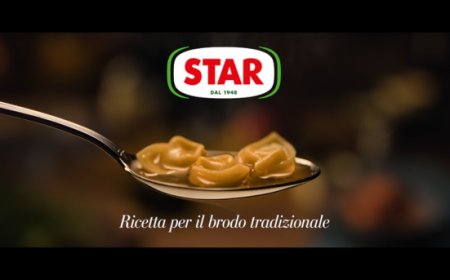 Mulino Bianco celebra il pancake day con la campagna #IlLatoPancake -  Notizie dal mondo Horeca e del Foodservice