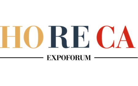 17,18,19 marzo 2024 - Lingotto Fiere Torino - Horeca Expoforum