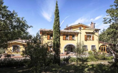 Lo chef stellato Alfio Ghezzi a Casa Lerario di Melizzano (BN)