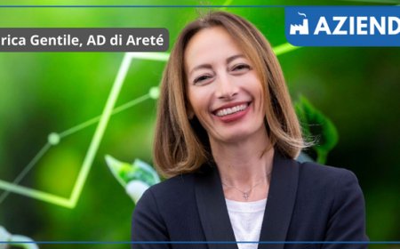 Latte e derivati ad alta volatilità: nuovo approccio alla filiera