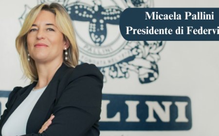 Indagine antidumping  cinese sui distillati europei: i rischi per il settore secondo Federvini