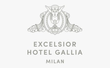17 gennaio e 21 febbraio 2024 - Excelsior Hotel Gallia, a Luxury Collection Hotel, Milan - “Bollito Stellato”
