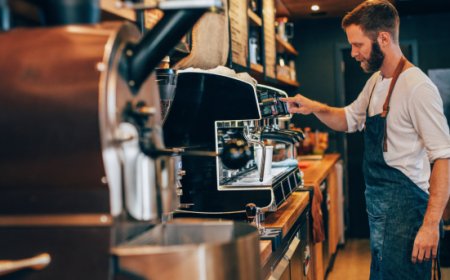 Mercato Centrale Firenze ricerca 46 figure professionali Horeca