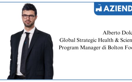 Bolton Food investe in formazione e innovazione accademica