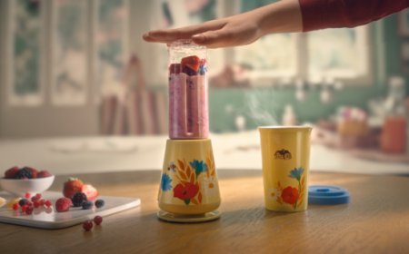 Torna la raccolta punti Mulino Bianco