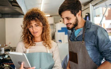 La Restworld WOM Challenge dedicata ai lavoratori della ristorazione da tutta Italia