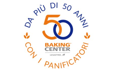 Presentato il programma 2024 della Baking Center™ Academy di Lesaffre