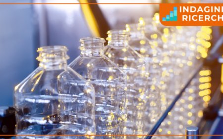 Oltre l'80% degli Italiani è a favore di un sistema di deposito cauzionale