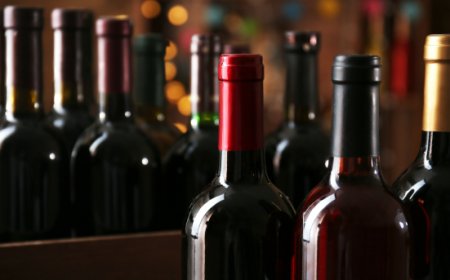 Wine Selection Day: Effemme Horeca presenta il nuovo catalogo vini