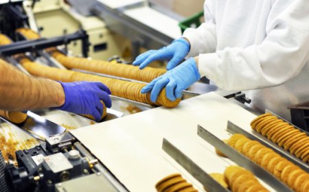 L'OMS premia 5 Paesi virtuosi nell'eliminazione di acidi grassi trans dagli alimenti. E l'Italia?