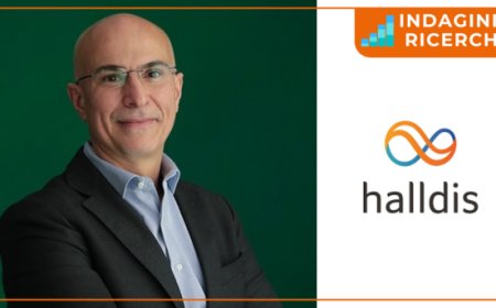 Giovani professionisti e manager viaggiatori fanno aumentare la domanda di affitti medio-lunghi. L'indagine Halldis