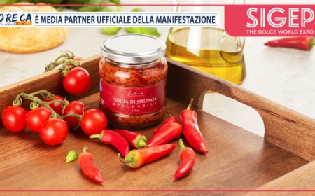 Berlin Packaging  a Sigep con la sua offerta di prodotti in vetro e plastica per food e industrial