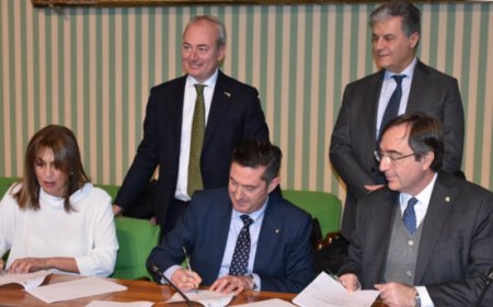 Fipe e Seconda Chance insieme per il reinserimento dei detenuti nel mondo del lavoro