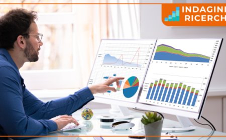 Digitalizzazione, nuove professioni e sostenibilità. Il futuro dell'ospitalità italiana nell'indagine di Intesa Sanpaolo