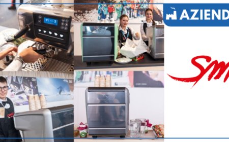 La San Marco partner tecnico della  Coppa del Mondo di sci nordico