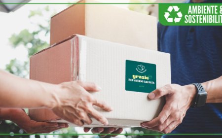 Spreco alimentare: con Too Good To Go nel 2023 sono stati salvati 12 pasti al minuto