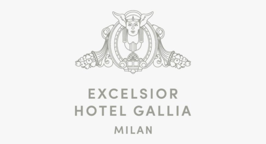 17 gennaio e 21 febbraio 2024 - Excelsior Hotel Gallia, a Luxury Collection Hotel, Milan - “Bollito Stellato”