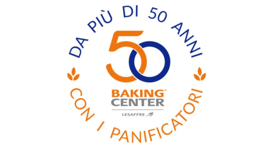 Presentato il programma 2024 della Baking Center™ Academy di Lesaffre