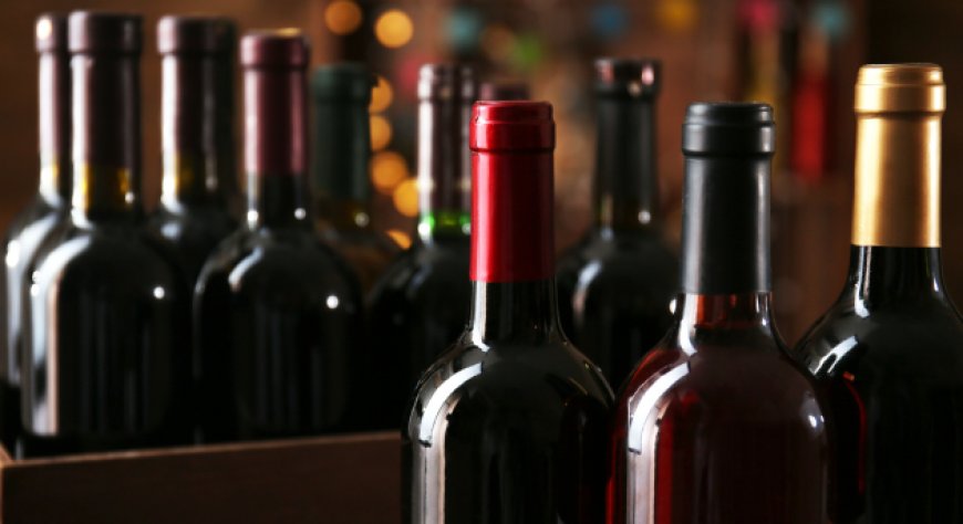 Wine Selection Day: Effemme Horeca presenta il nuovo catalogo vini