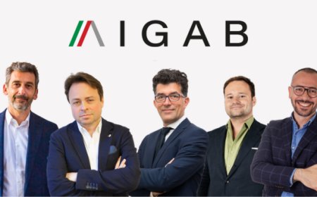 Affitti brevi e nuovi adempimenti: soddisfazione AIGAB per la proroga concessa dall'Agenzia delle Entrate