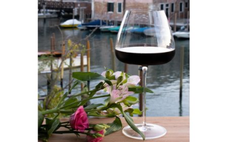 A Venezia tre eventi per gli amanti dell'enogastronomia