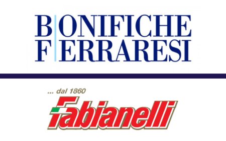 Pastificio Fabianelli: la proprietà passa per il 94% a Bonifiche Ferraresi