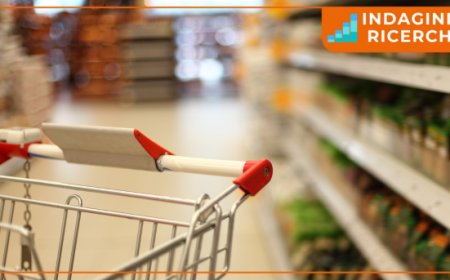 Tanti nuovi prodotti sugli scaffali, ma solo pochi resistono a lungo