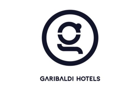 Garibaldi Hotels ricerca 150 figure professionali