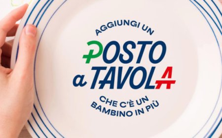 Fipe. Al via il progetto per riportare bambini e famiglie al ristorante