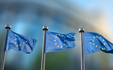 Il Parlamento e il Consiglio europeo approvano  il nuovo Regolamento F-Gas