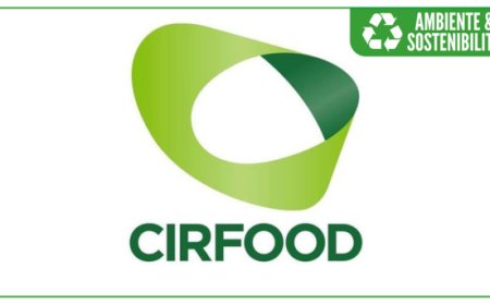 Le azioni di CIRFOOD per un’alimentazione a impatto positivo sul pianeta